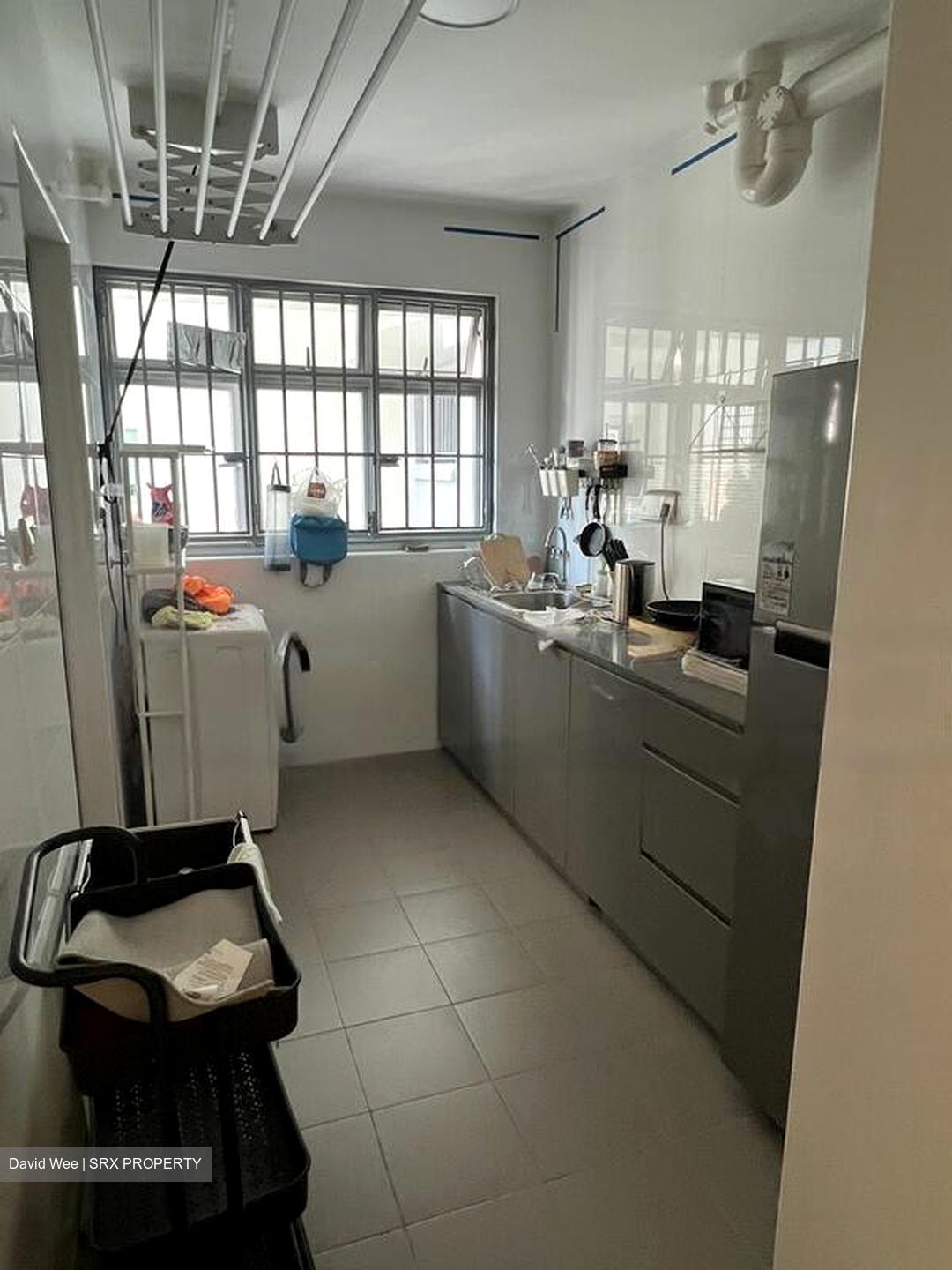 Canberra Street (Sembawang),  #424073291